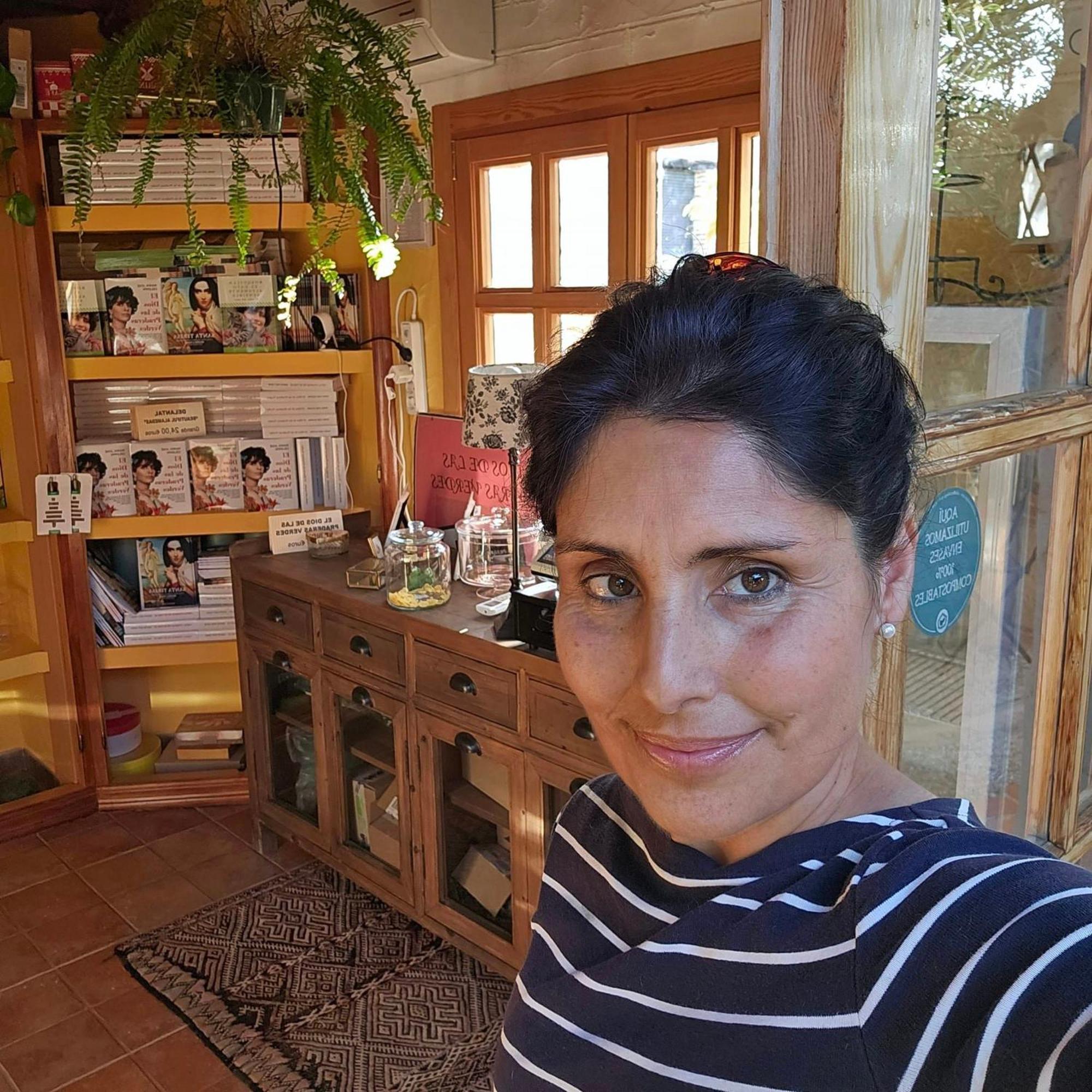 Beautiful Alamedas - Una Casa Rural Con Una Historia Unica Castronuno Exterior foto